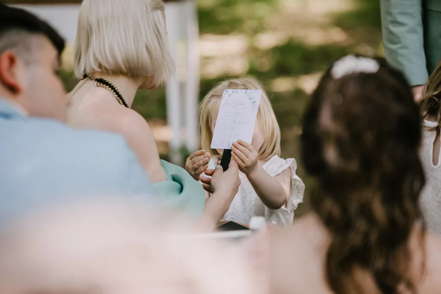 Hochzeit Rittergut Ermlitz Hochzeitsfotograf Ermlitz