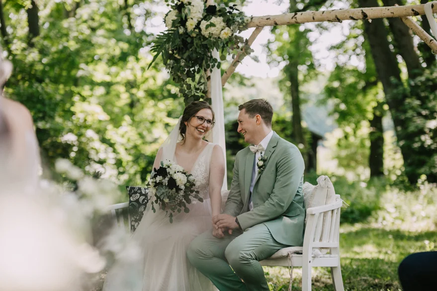 Hochzeit Rittergut Ermlitz Hochzeitsfotograf Ermlitz
