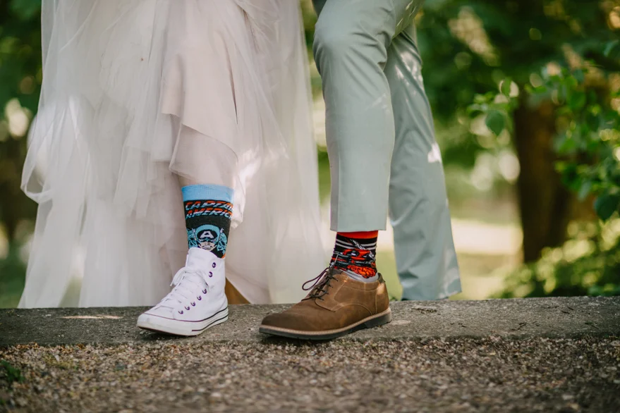 Hochzeitsfotograf Ermlitz Fotograf Ermlitz
