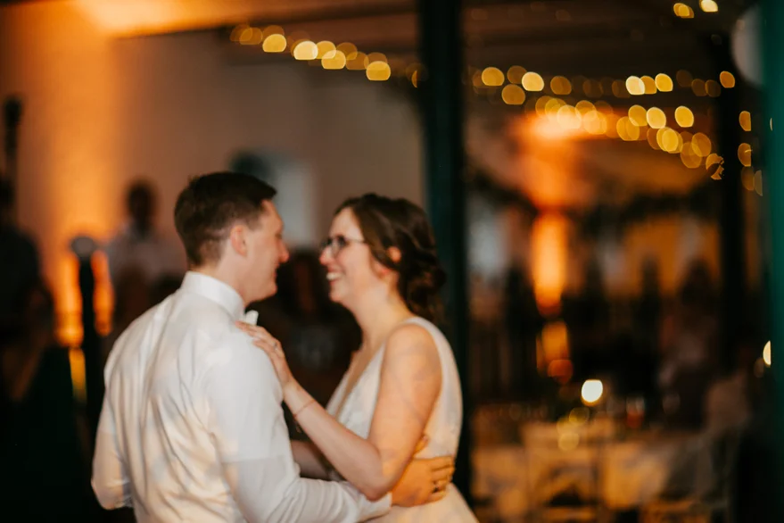 Hochzeitsfotograf Ermlitz Fotograf Ermlitz