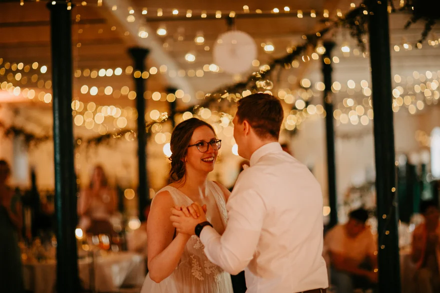 Hochzeitsfotograf Ermlitz Fotograf Ermlitz
