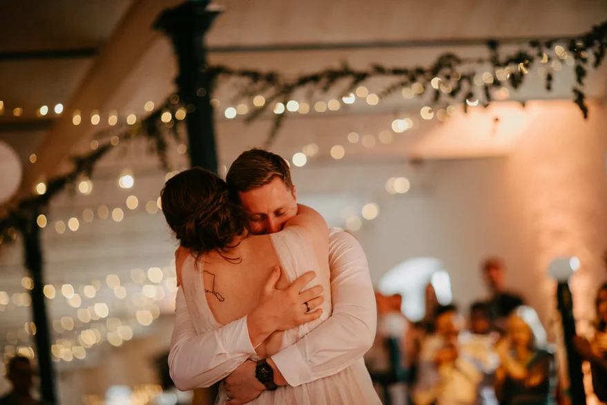 Hochzeitsfotograf Ermlitz Fotograf Ermlitz
