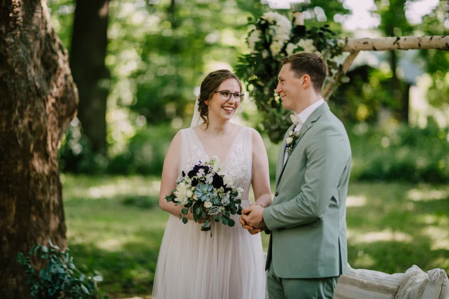 Hochzeit Rittergut Ermlitz Hochzeitsfotograf Ermlitz