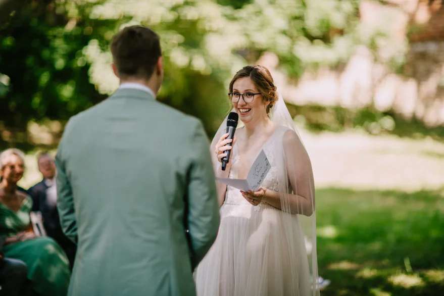 Hochzeit Rittergut Ermlitz Hochzeitsfotograf Ermlitz