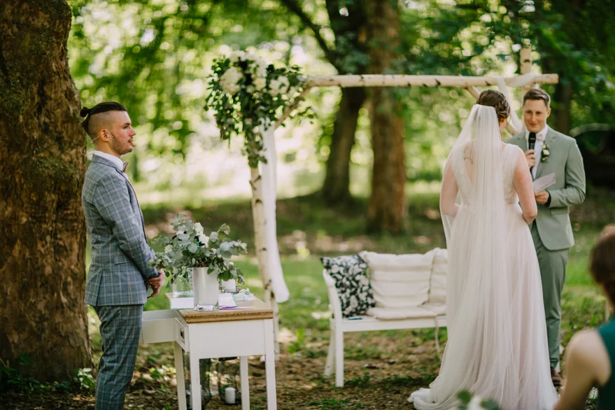 Hochzeit Rittergut Ermlitz Hochzeitsfotograf Ermlitz