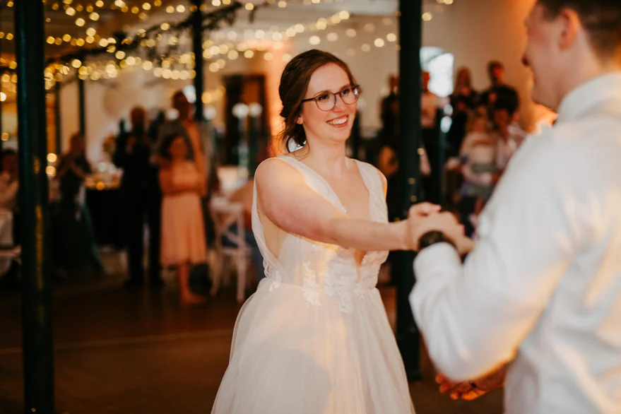 Hochzeitsfotograf Ermlitz Fotograf Ermlitz