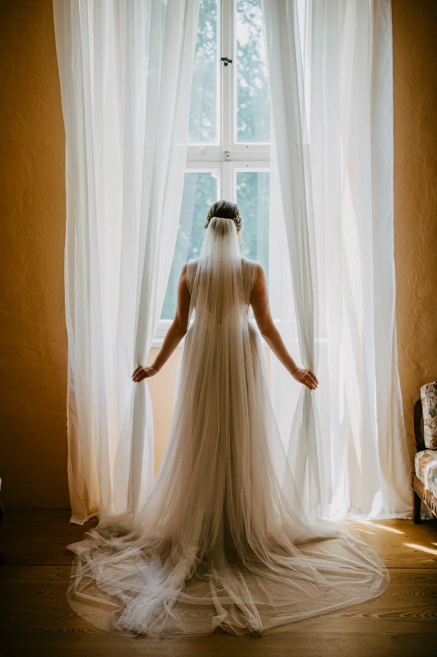 Hochzeit Rittergut Ermlitz Hochzeitsfotograf Ermlitz