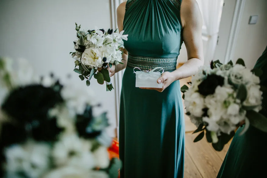 Hochzeit Rittergut Ermlitz Hochzeitsfotograf Ermlitz