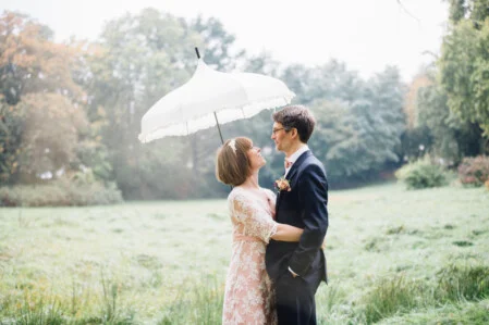Hochzeitsfotograf Leipzig Scheunenhochzeit Leipzig