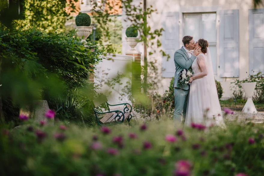 Hochzeitsfotograf Ermlitz Fotograf Ermlitz