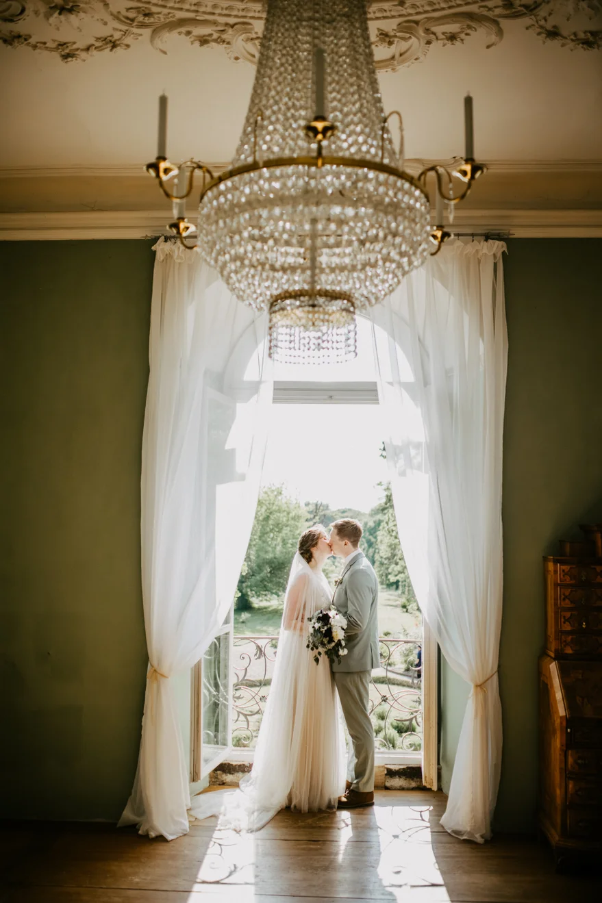 Hochzeitsfotograf Ermlitz Fotograf Ermlitz