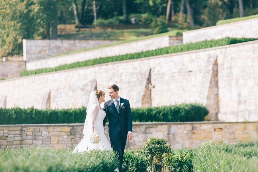 Hochzeitsfotograf Querfurt Fotograf Querfurt