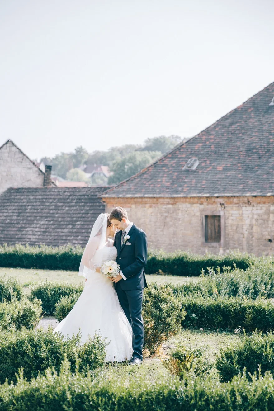 Hochzeitsfotograf Querfurt Fotograf Querfurt