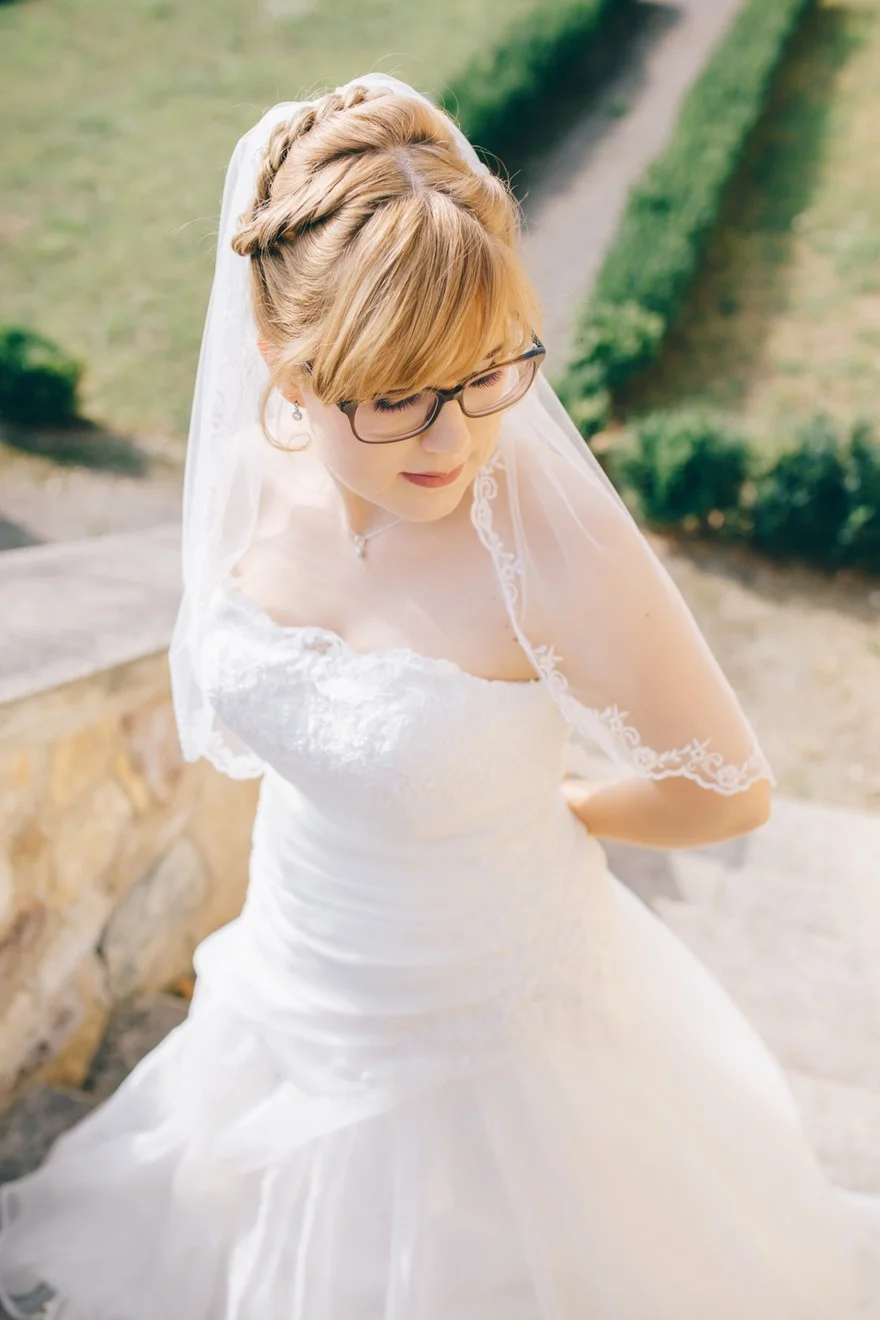Hochzeitsfotograf Querfurt Fotograf Querfurt