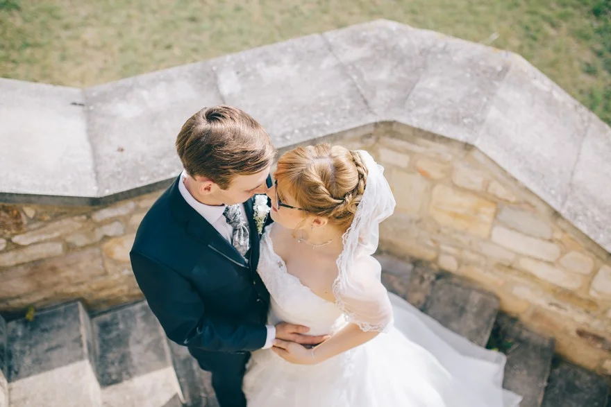 Hochzeitsfotograf Querfurt Fotograf Querfurt