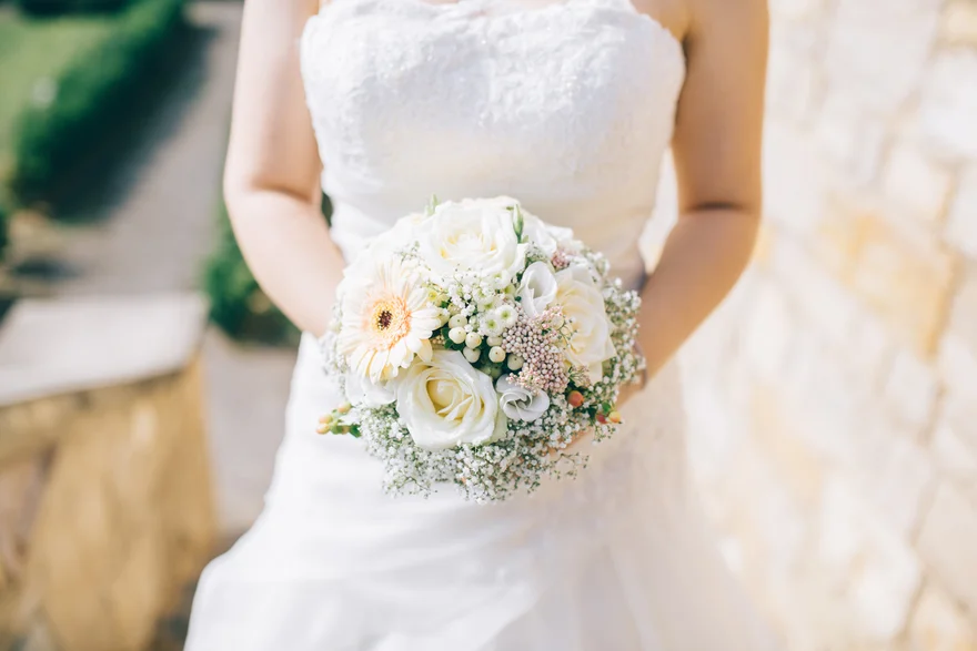 Hochzeitsfotograf Querfurt Fotograf Querfurt