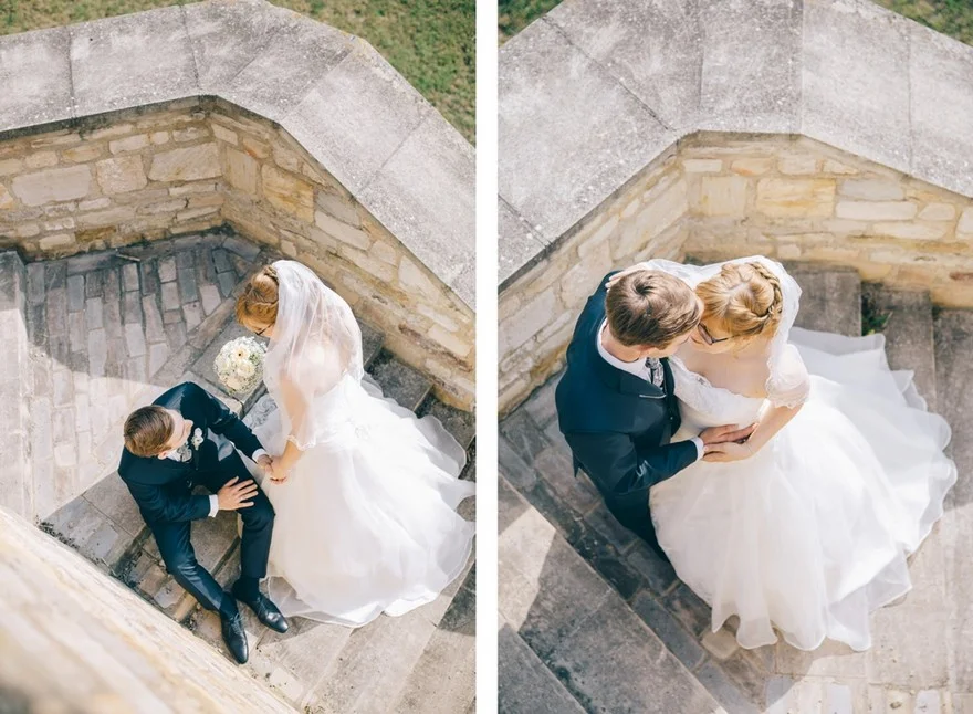 Hochzeitsfotograf Querfurt Fotograf Querfurt