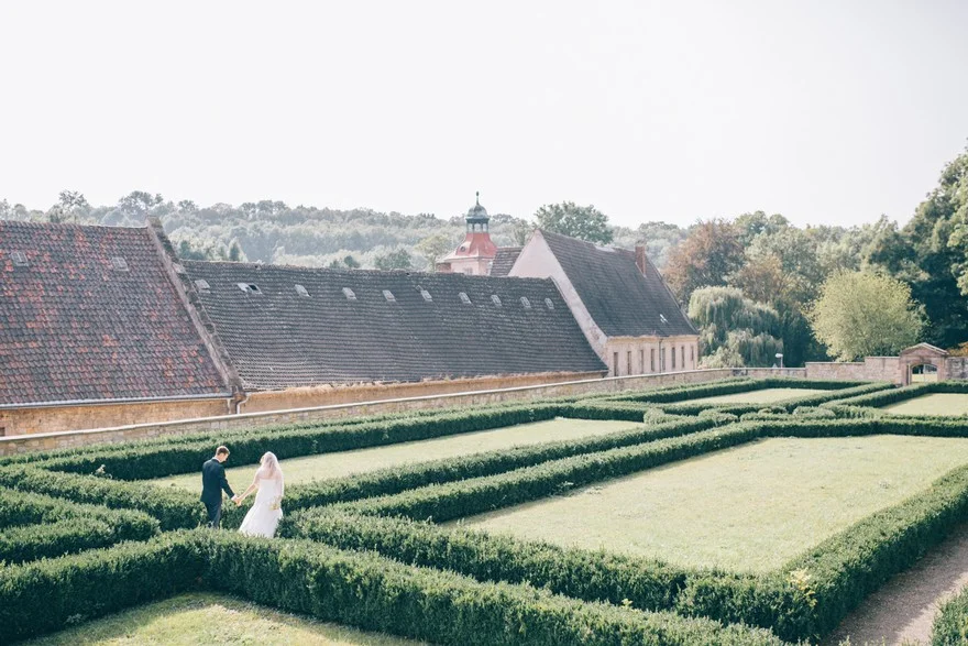 Hochzeitsfotograf Querfurt Fotograf Querfurt