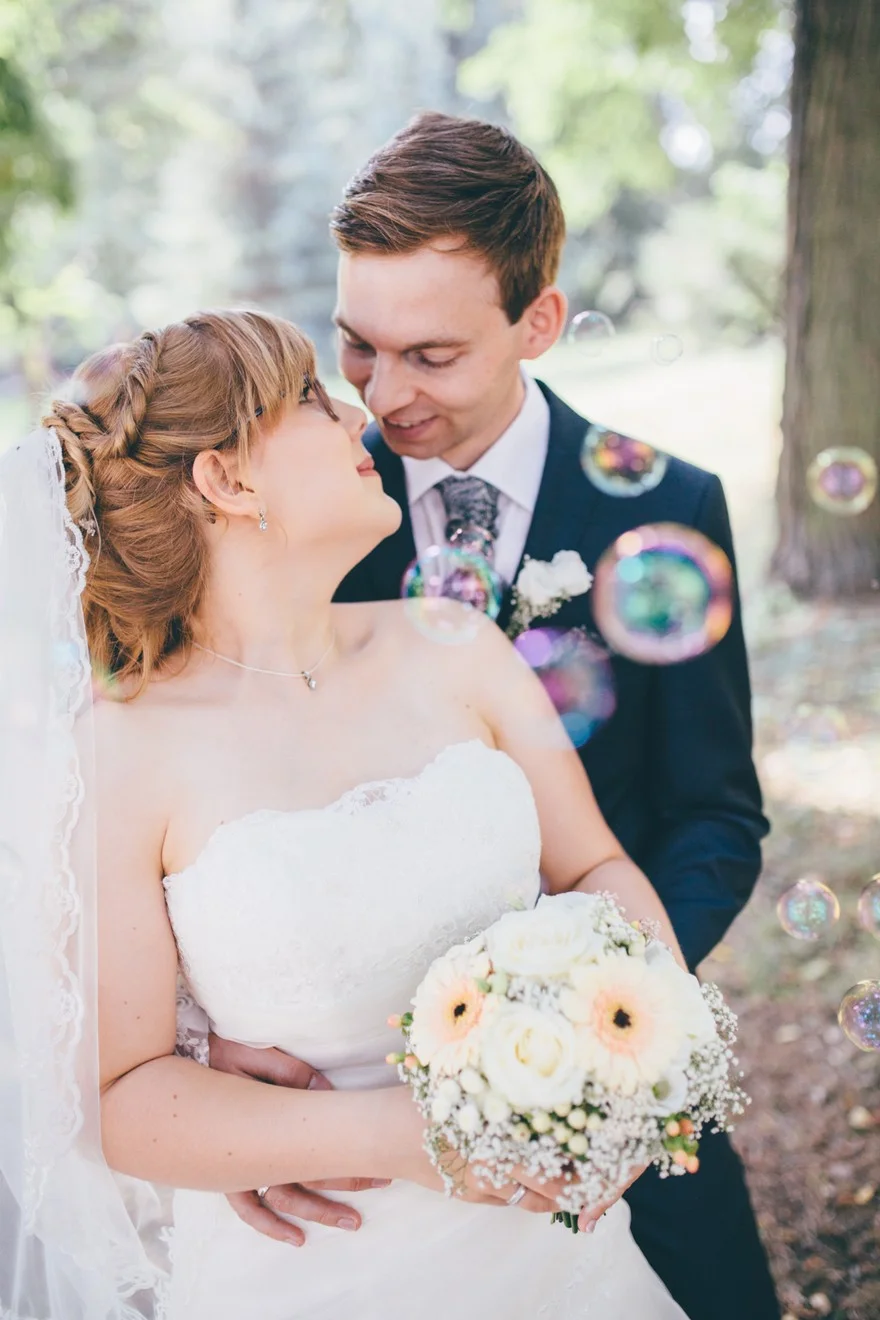 Hochzeitsfotograf Querfurt Fotograf Querfurt