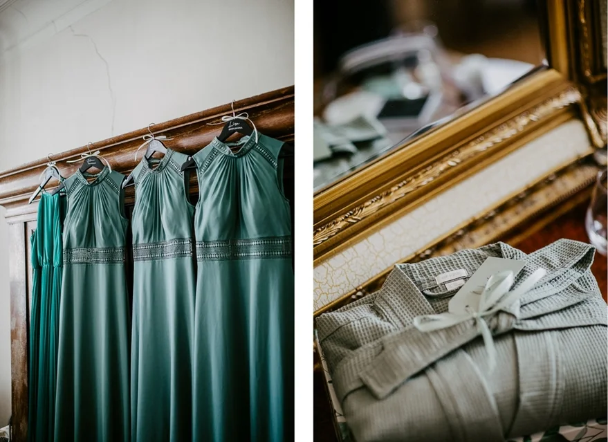 Hochzeit Rittergut Ermlitz Hochzeitsfotograf Ermlitz