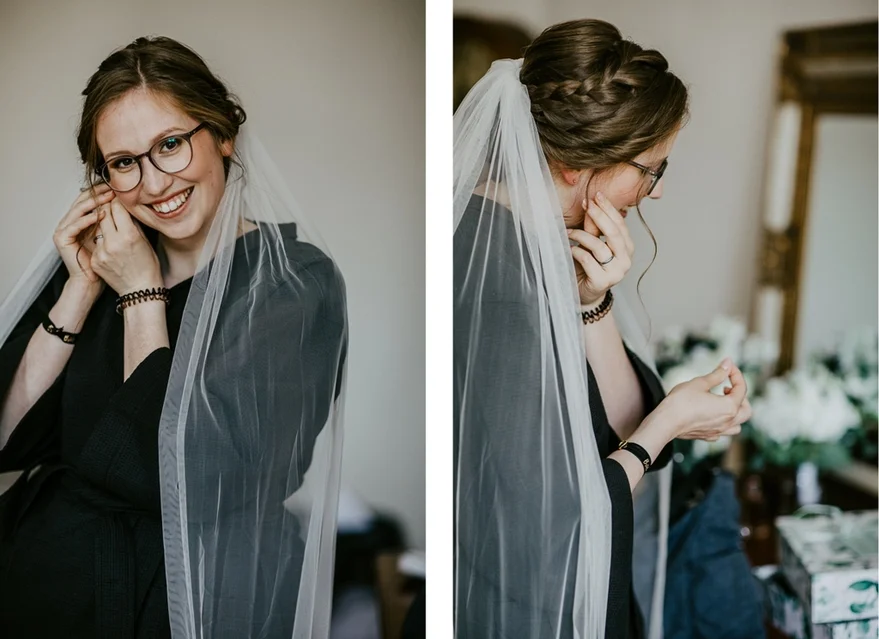 Hochzeit Rittergut Ermlitz Hochzeitsfotograf Ermlitz