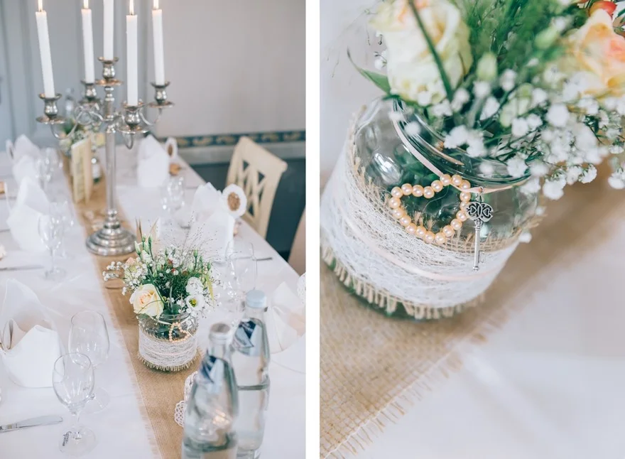 Hochzeitsfotograf Querfurt Fotograf Querfurt
