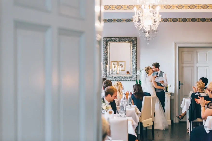Hochzeitsfotograf Querfurt Fotograf Querfurt