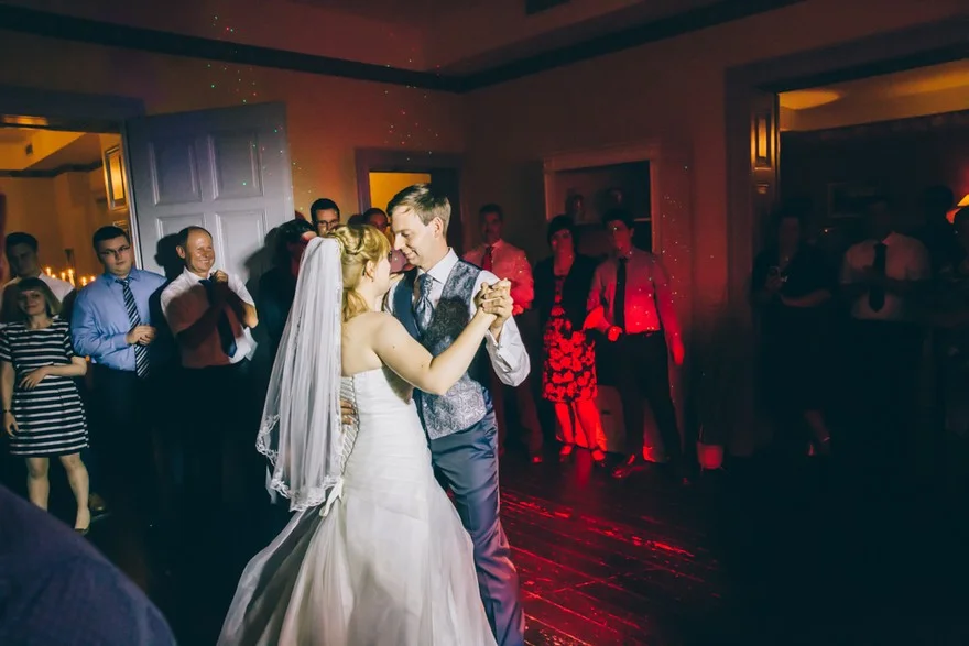Hochzeitsfotograf Querfurt Fotograf Querfurt