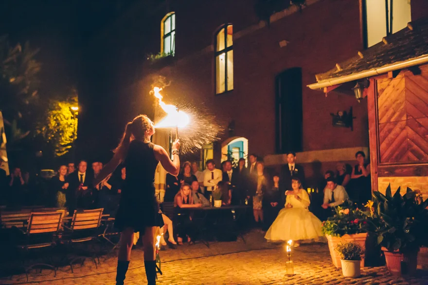 Hochzeitsfotograf Querfurt Fotograf Querfurt