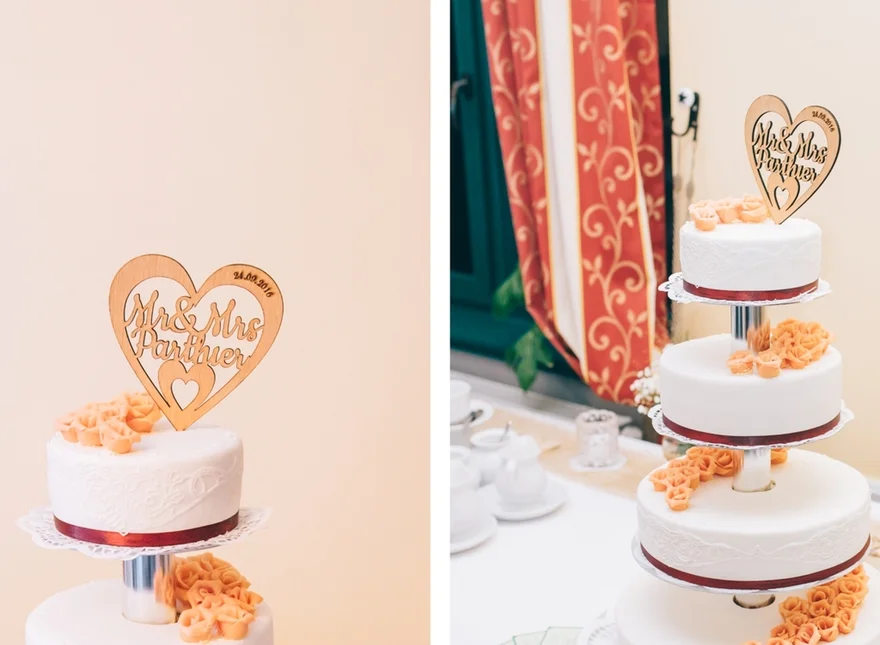 Hochzeitsfotograf Querfurt Fotograf Querfurt