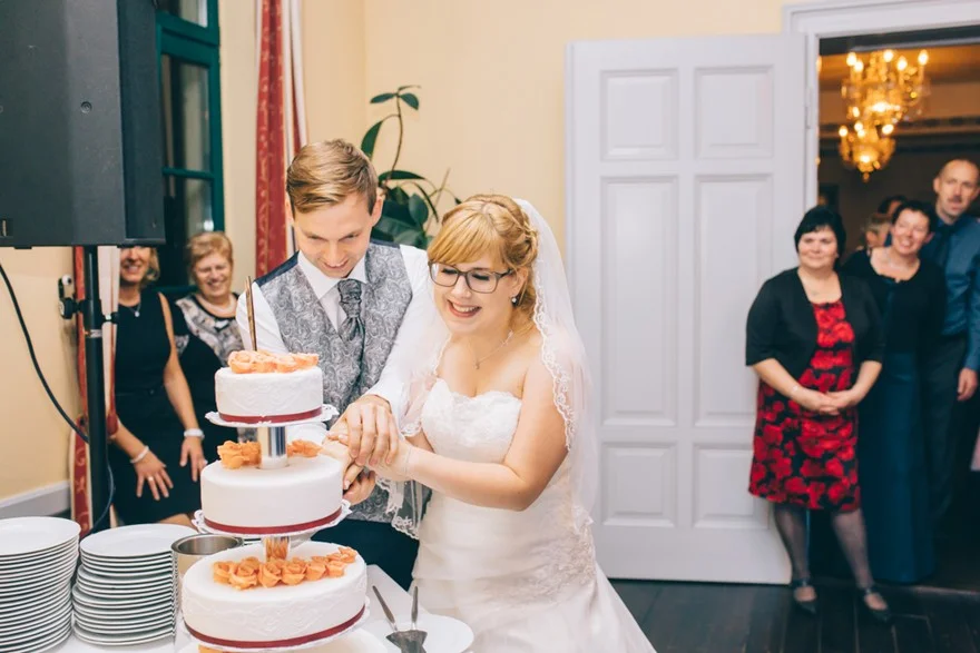 Hochzeitsfotograf Querfurt Fotograf Querfurt