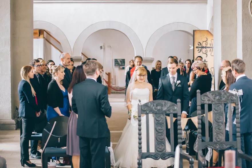 Hochzeitsfotograf Querfurt Fotograf Querfurt