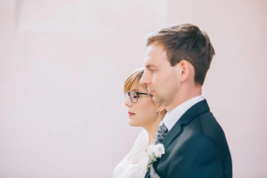 Hochzeitsfotograf Querfurt Fotograf Querfurt