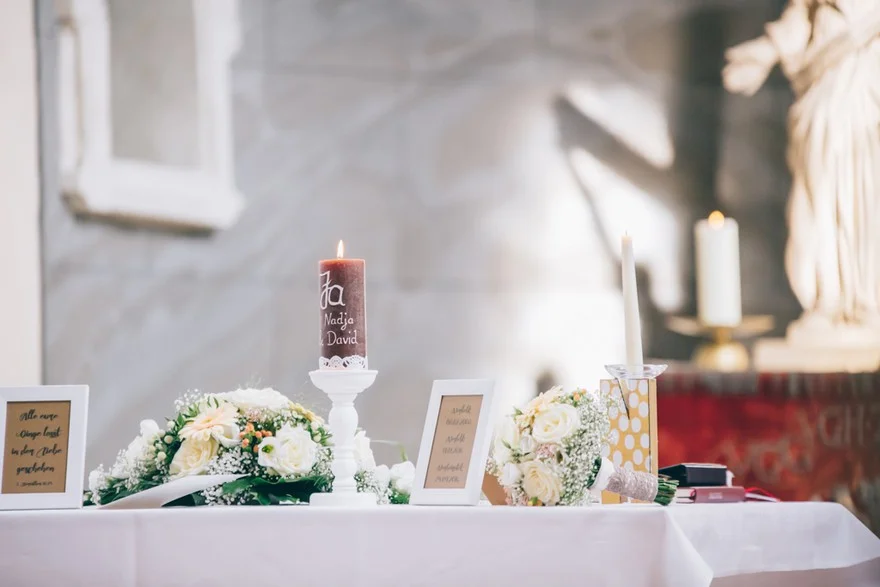 Hochzeitsfotograf Querfurt Fotograf Querfurt