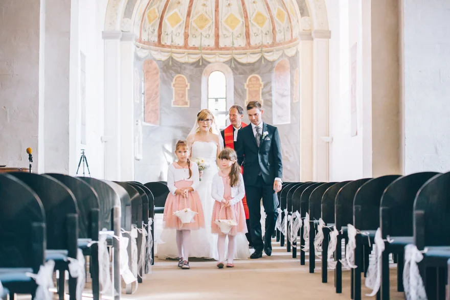 Hochzeitsfotograf Querfurt Fotograf Querfurt