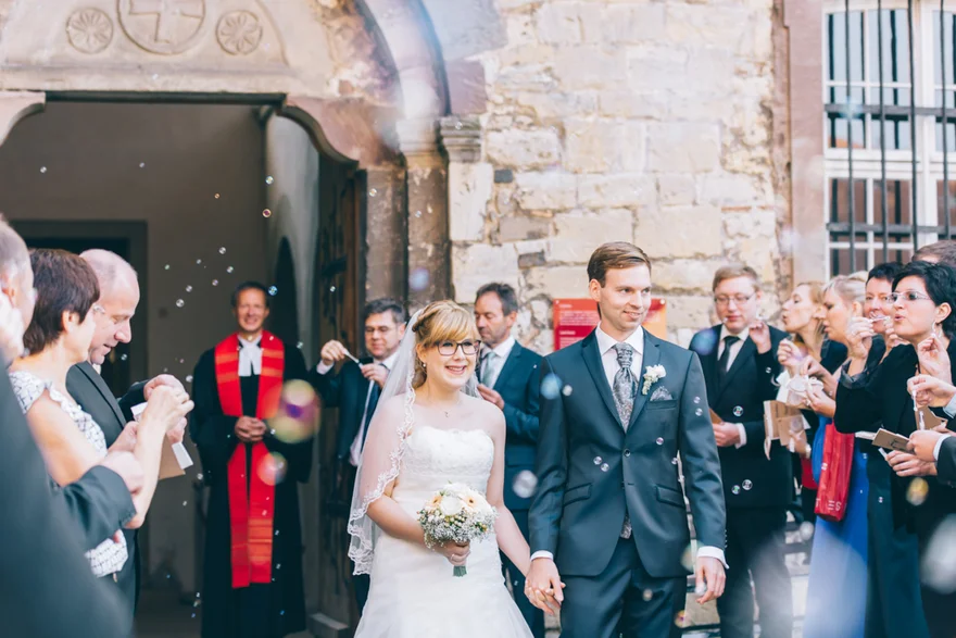 Hochzeitsfotograf Querfurt Fotograf Querfurt