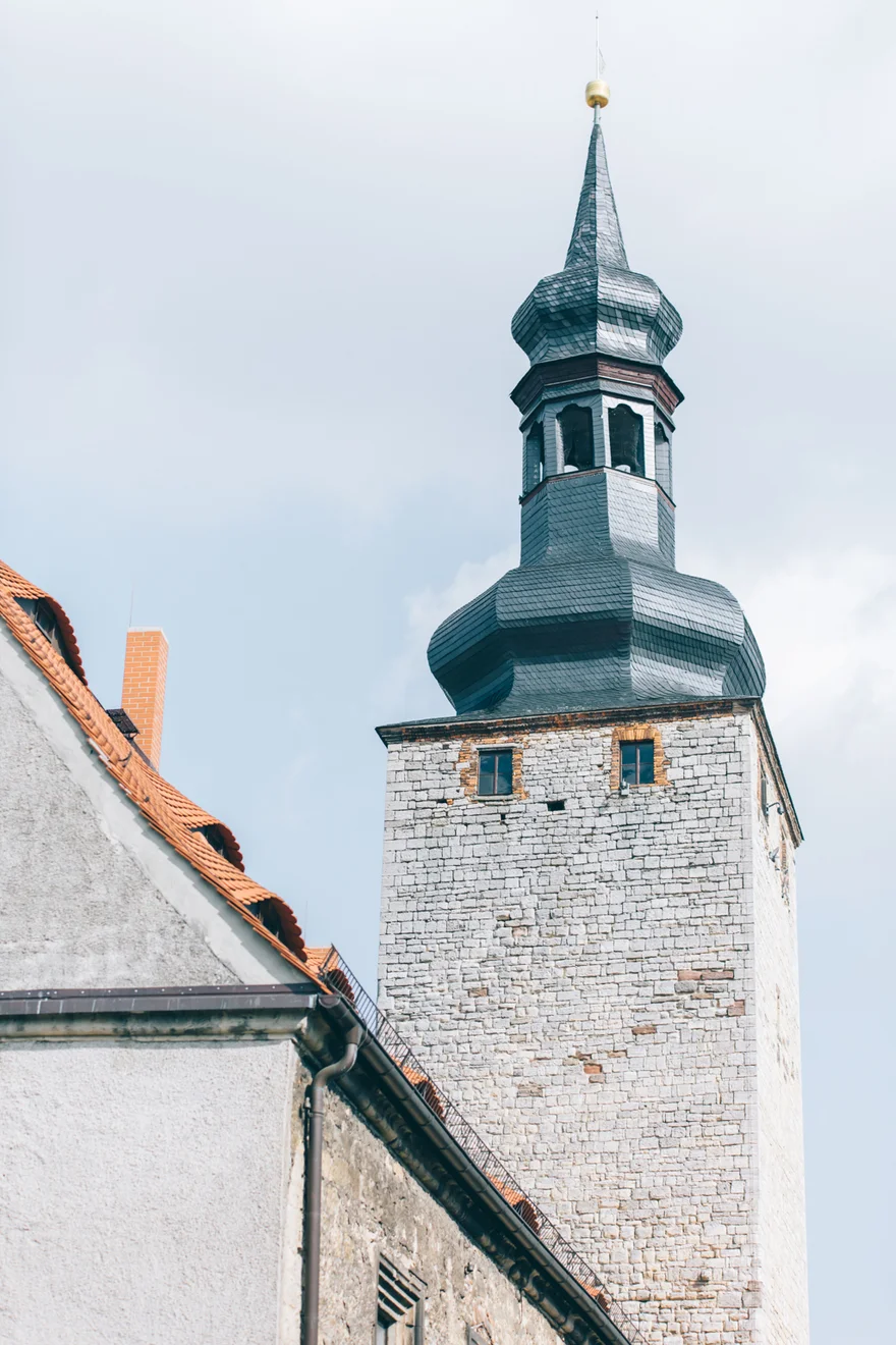 Hochzeitsfotograf Querfurt Fotograf Querfurt