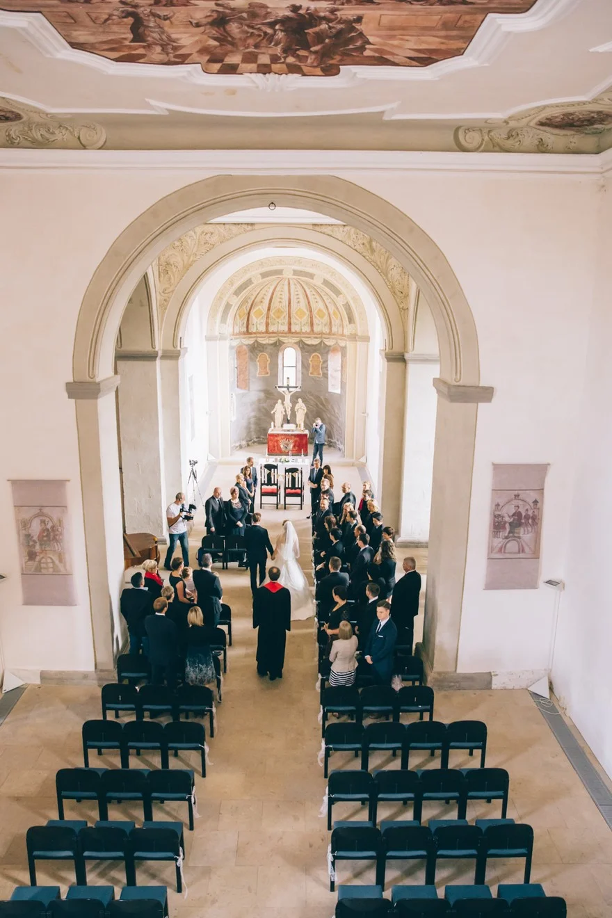 Hochzeitsfotograf Querfurt Fotograf Querfurt