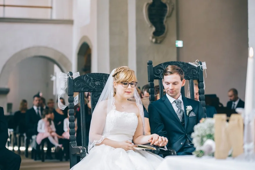 Hochzeitsfotograf Querfurt Fotograf Querfurt