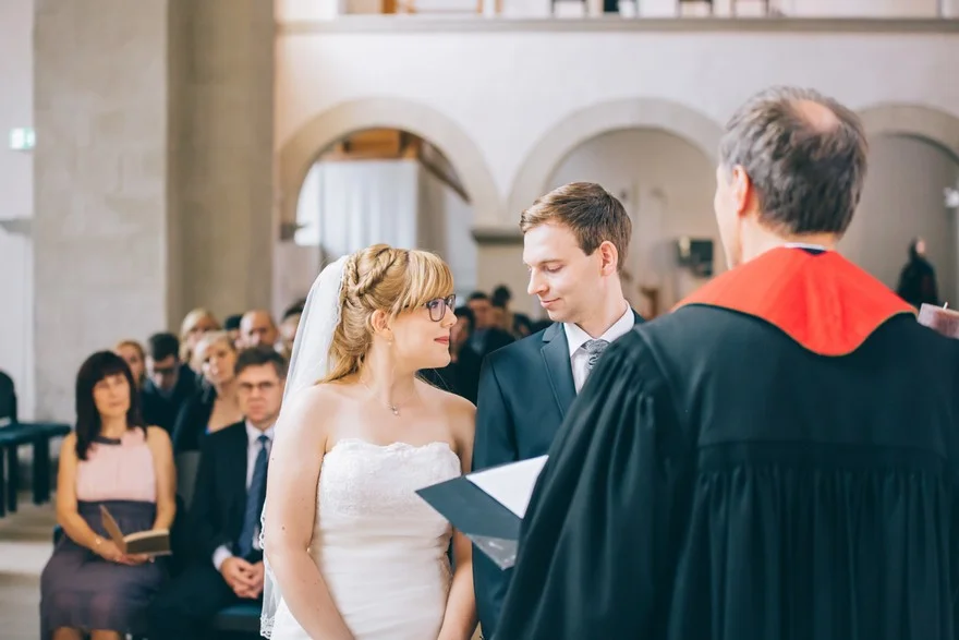 Hochzeitsfotograf Querfurt Fotograf Querfurt