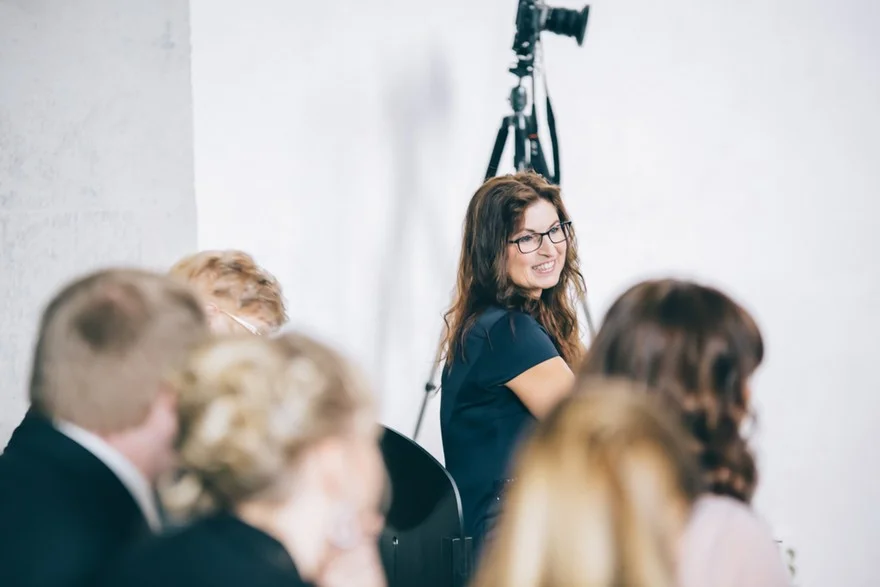 Hochzeitsfotograf Querfurt Fotograf Querfurt