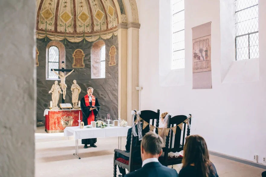 Hochzeitsfotograf Querfurt Fotograf Querfurt