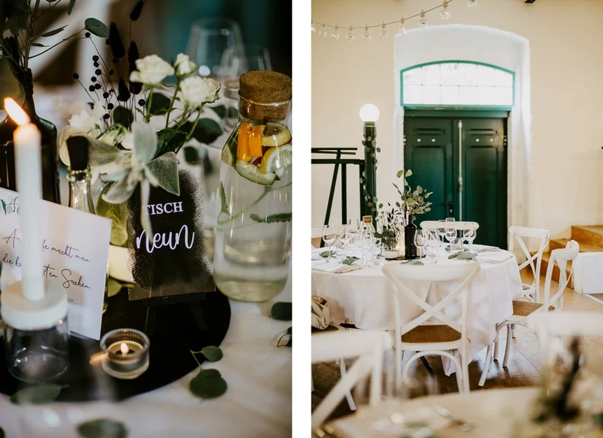 Hochzeitsfotograf Ermlitz Fotograf Ermlitz