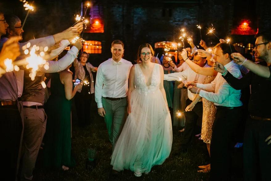 Hochzeitsfotograf Ermlitz Fotograf Ermlitz