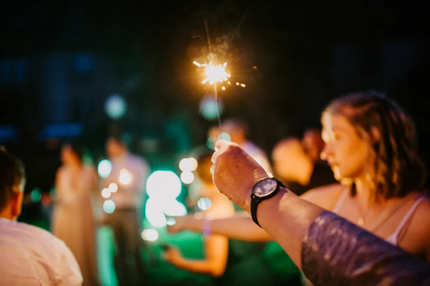 Hochzeitsfotograf Ermlitz Fotograf Ermlitz