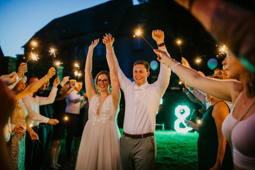 Hochzeitsfotograf Ermlitz Fotograf Ermlitz