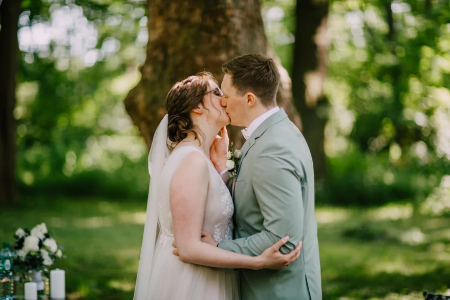 Hochzeitsfotograf Ermlitz Fotograf Ermlitz