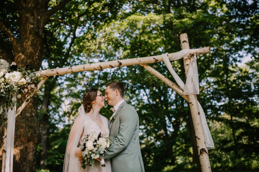 Hochzeitsfotograf Ermlitz Fotograf Ermlitz