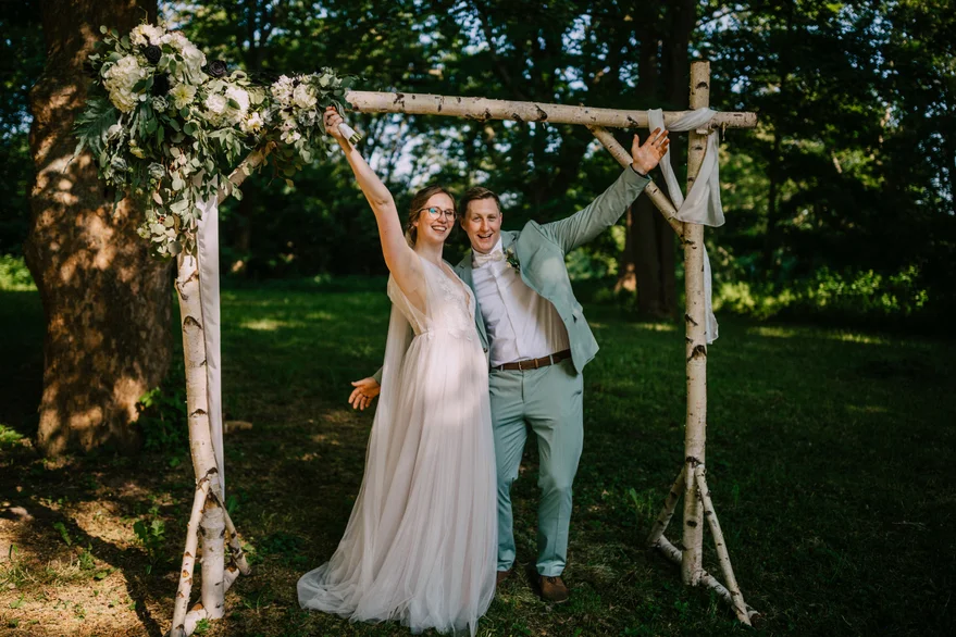 Hochzeitsfotograf Ermlitz Fotograf Ermlitz