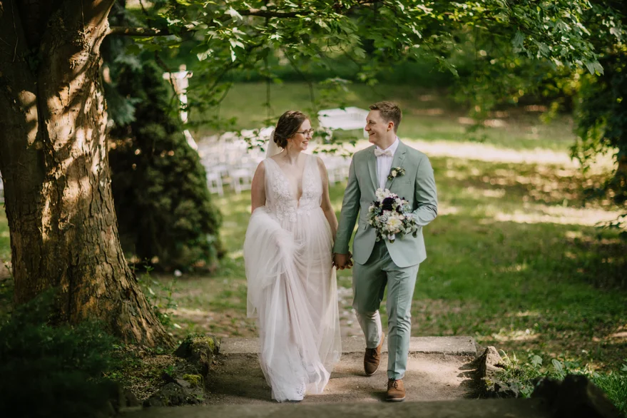 Hochzeitsfotograf Ermlitz Fotograf Ermlitz